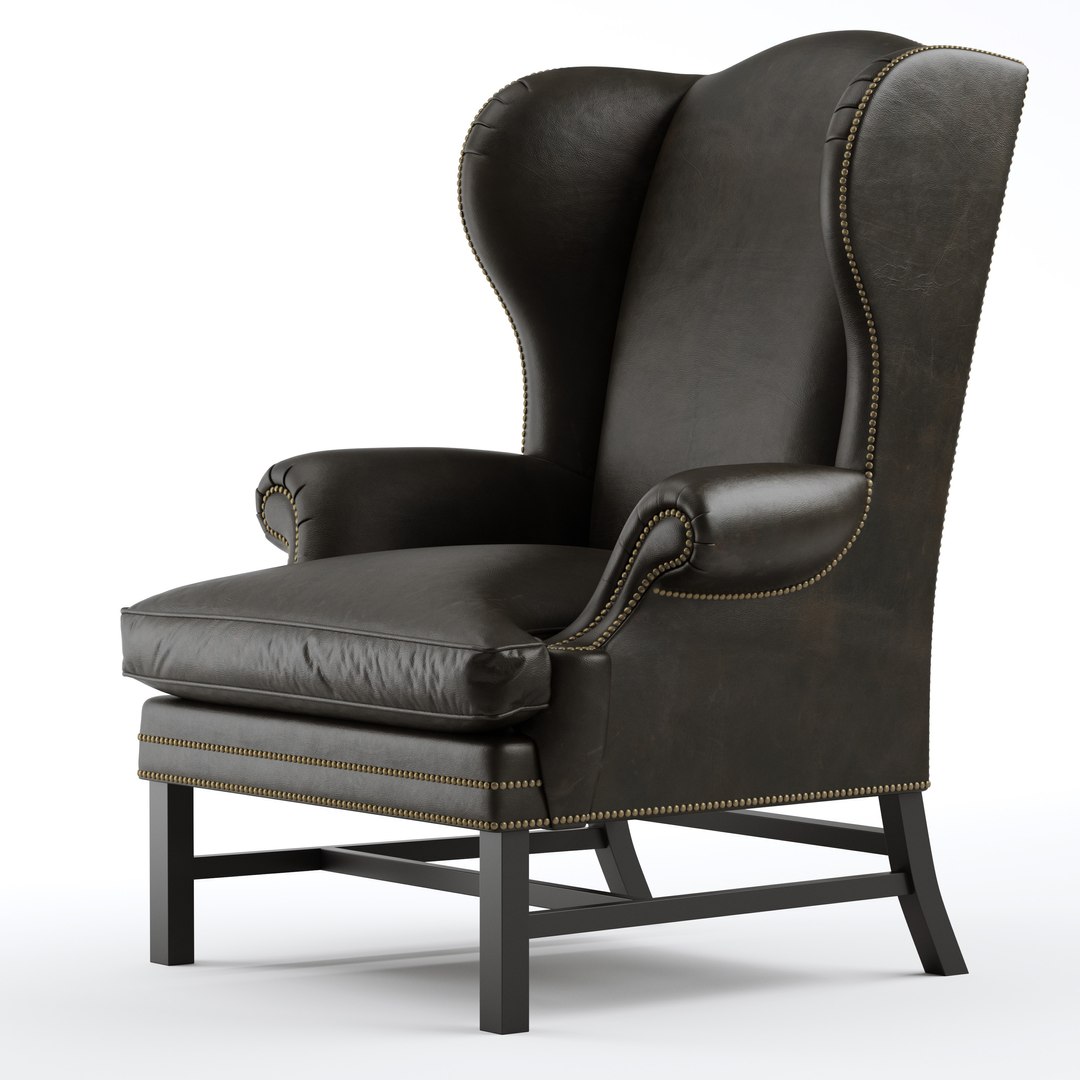 3D model Ralph Lauren Devonshire Wing Chair https://p.turbosquid.com/ts-thumb/pi/4RaU2N/rM/rl_wingchairrender3/jpg/1651631545/1920x1080/fit_q87/c53782c45ed05798dea6671053a0cbde20703338/rl_wingchairrender3.jpg