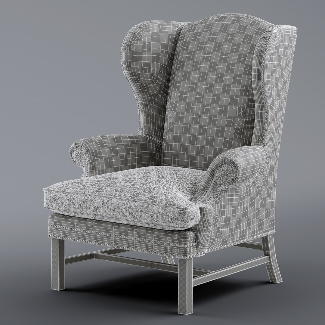3D model Ralph Lauren Devonshire Wing Chair https://p.turbosquid.com/ts-thumb/pi/4RaU2N/vk/rl_wingchairrenderw1/jpg/1651631546/1920x1080/fit_q87/6a40769aa601d971a7c6b5c495171d618105e155/rl_wingchairrenderw1.jpg