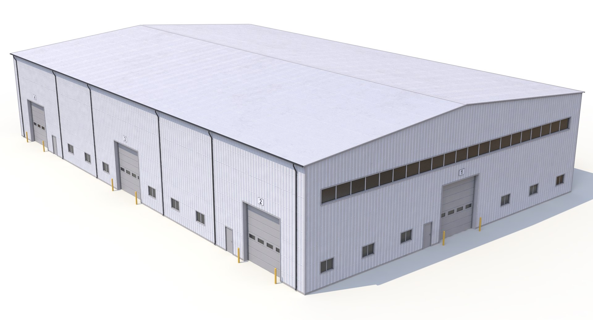 3D 6 Industrial Buildings Collection https://p.turbosquid.com/ts-thumb/pi/4ouP5H/7R/ib5801/jpg/1773607153/1920x1080/fit_q87/80c7ae49f5a680e1e02faf400408ec490e43f367/ib5801.jpg