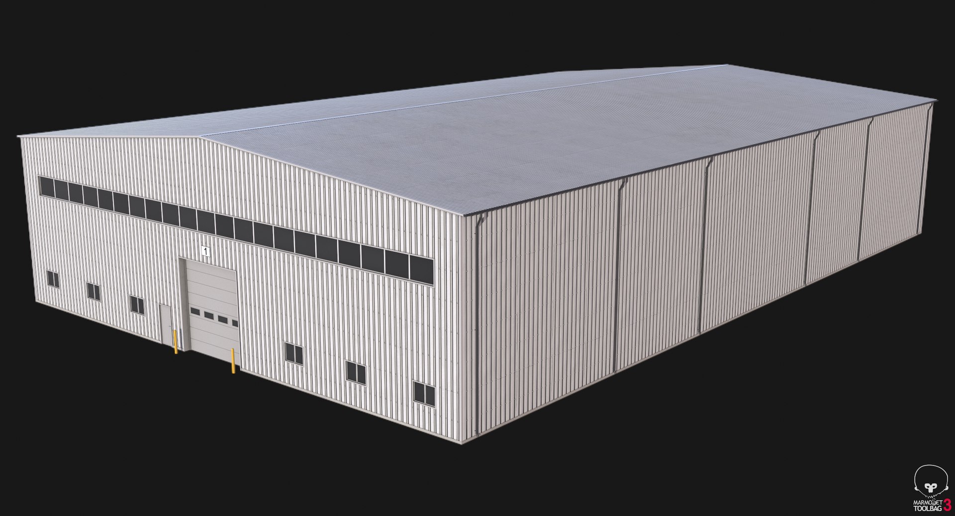 Industrial Building 58 3D model https://p.turbosquid.com/ts-thumb/pi/4ouP5H/8m/screenshot004/png/1773606286/1920x1080/fit_q87/4fa23f6d02f05c486623a0bab3c62bc220f34bfd/screenshot004.jpg