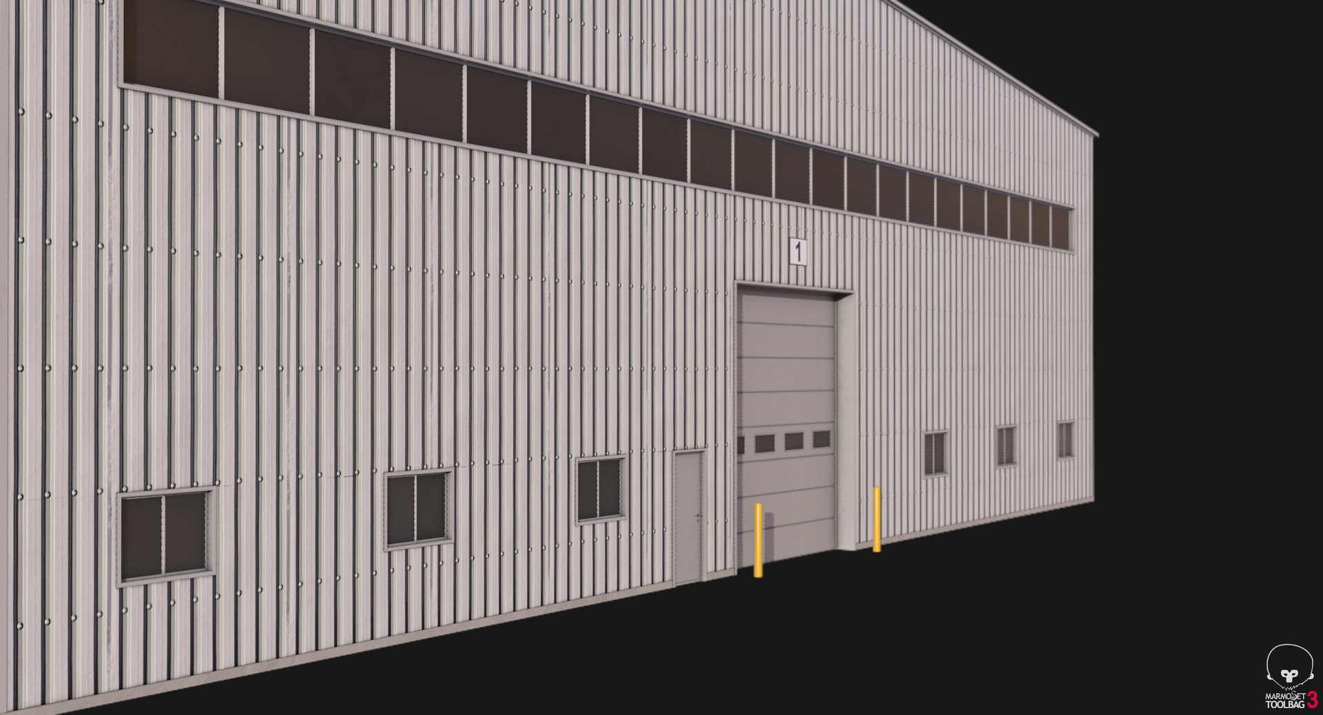 Industrial Building 58 3D model https://p.turbosquid.com/ts-thumb/pi/4ouP5H/E3/screenshot002/png/1773606285/1920x1080/fit_q87/7cd4778567661af5598335d5940bdf1cc7bebcf7/screenshot002.jpg