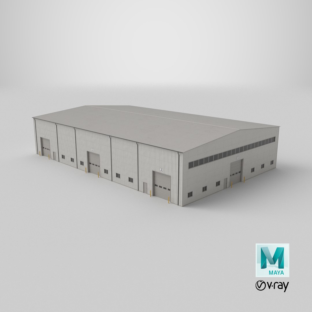 Industrial Building 58 3D model https://p.turbosquid.com/ts-thumb/pi/4ouP5H/NY/stemcell_maya_vray_render/png/1773686230/1920x1080/fit_q87/a3442bce344037a9d31f8e97afd5bd85e6129181/stemcell_maya_vray_render.jpg