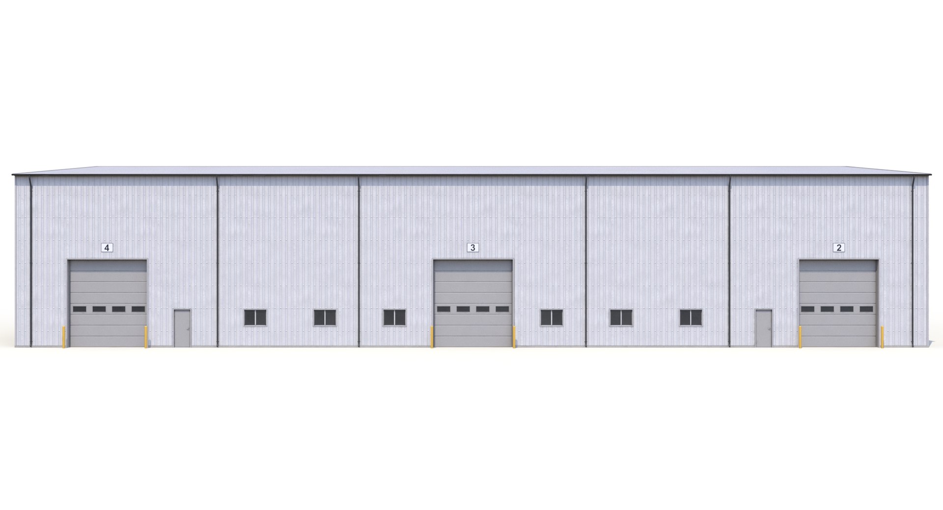 Industrial Building 58 3D model https://p.turbosquid.com/ts-thumb/pi/4ouP5H/Qm/ib5808/jpg/1773606666/1920x1080/fit_q87/a867d847580182314b1d51bed686be2769af1f2b/ib5808.jpg
