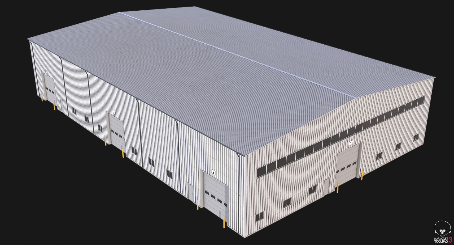 Industrial Building 58 3D model https://p.turbosquid.com/ts-thumb/pi/4ouP5H/Uw/screenshot000/png/1773606285/1920x1080/fit_q87/c2f1666b701f48f78402258738bfc4990ec51629/screenshot000.jpg