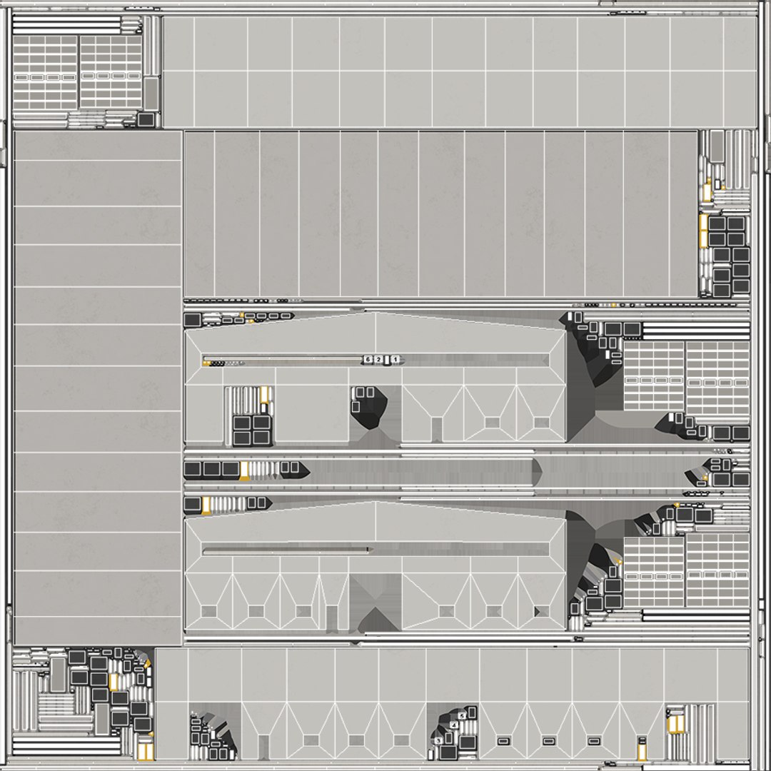 Industrial Building 58 3D model https://p.turbosquid.com/ts-thumb/pi/4ouP5H/lh/ib58uv1/jpg/1773606291/1920x1080/fit_q87/44aacc68f435bf4638070a5bf8548a2285c16cad/ib58uv1.jpg
