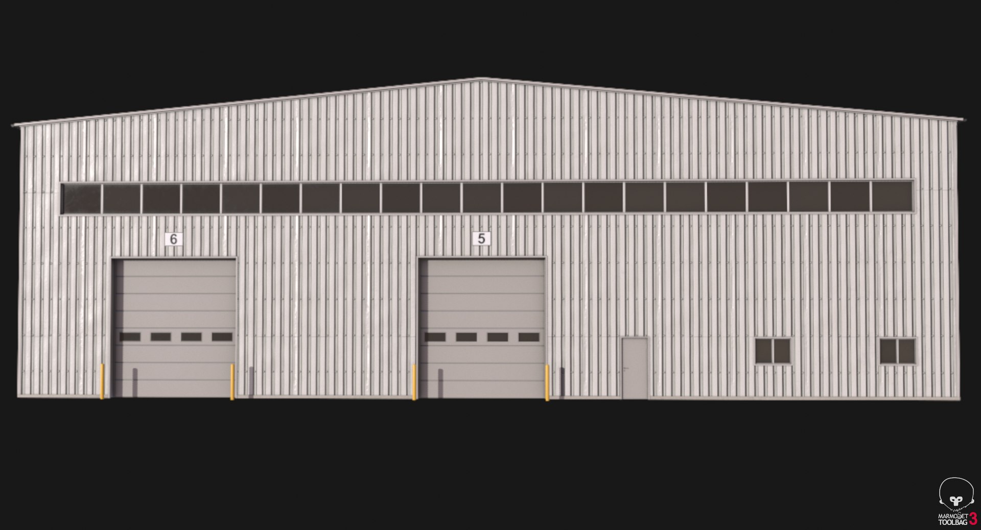 Industrial Building 58 3D model https://p.turbosquid.com/ts-thumb/pi/4ouP5H/p8/screenshot003/png/1773606285/1920x1080/fit_q87/04a72c21026405b38678099f667dc368fb6b262c/screenshot003.jpg