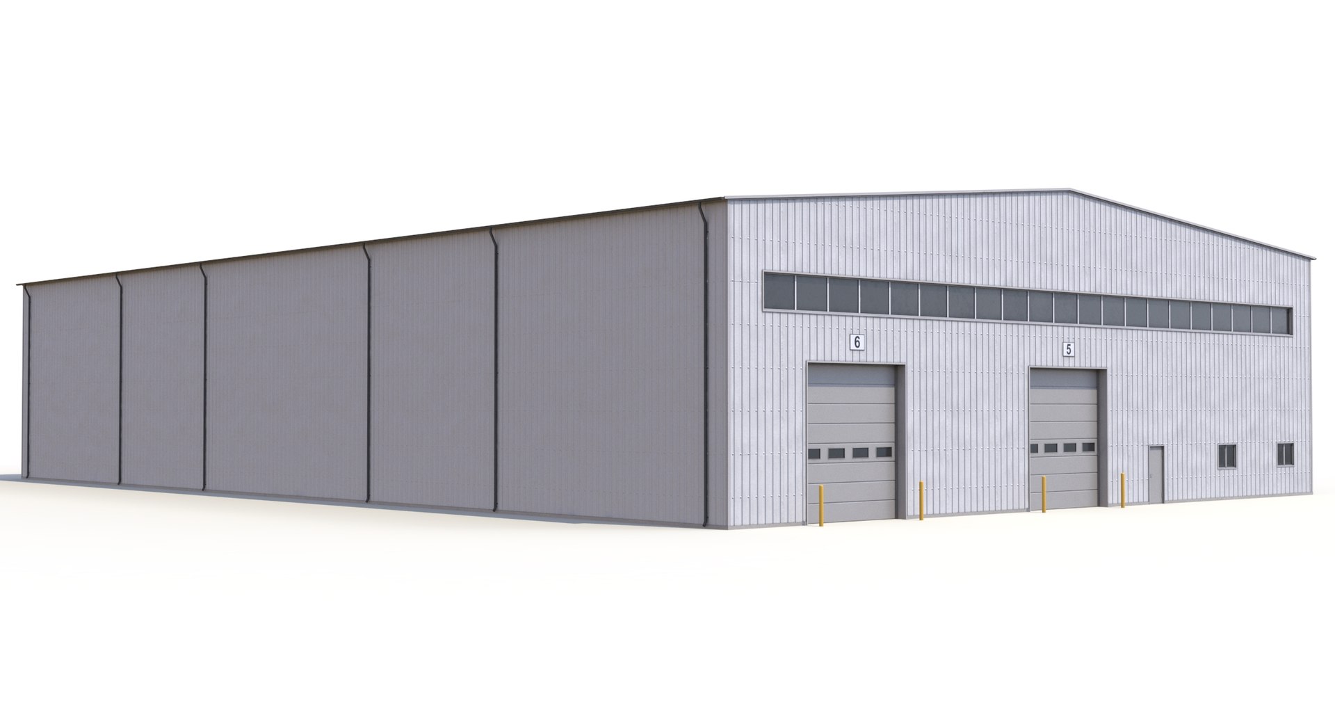Industrial Building 58 3D model https://p.turbosquid.com/ts-thumb/pi/4ouP5H/pO/ib5804/jpg/1773606289/1920x1080/fit_q87/d844a30f3b46b4587cb640ae1ab8f28add3d88f5/ib5804.jpg