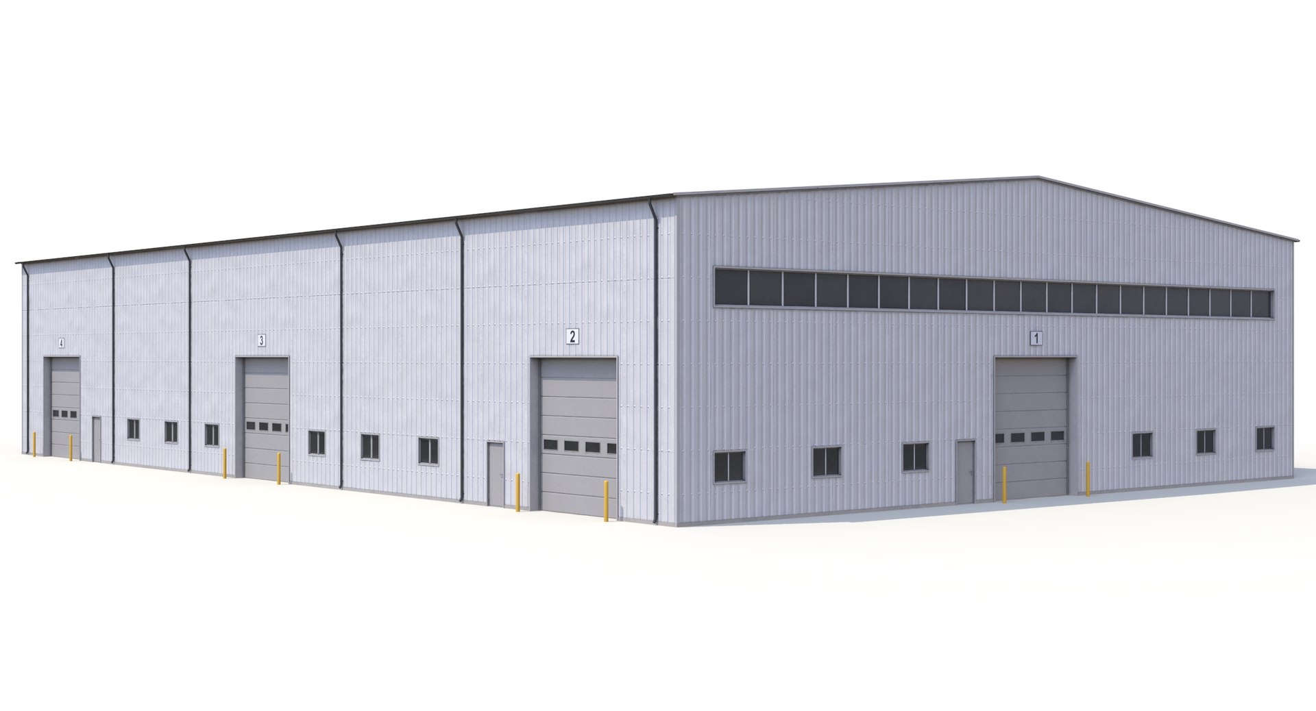 Industrial Building 58 3D model https://p.turbosquid.com/ts-thumb/pi/4ouP5H/uk/ib5803/jpg/1773606288/1920x1080/fit_q87/d195f78da0a0a6039c823014557254d1cd345ed7/ib5803.jpg
