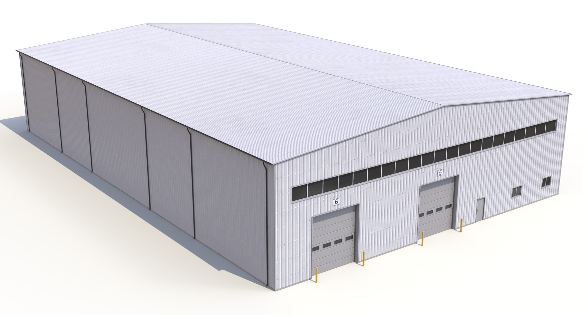 Industrial Building 58 3D model https://p.turbosquid.com/ts-thumb/pi/4ouP5H/un/ib5802/jpg/1773606288/1920x1080/fit_q87/70ba7481ff522c879f2917f49d0fddb7c9f59f70/ib5802.jpg