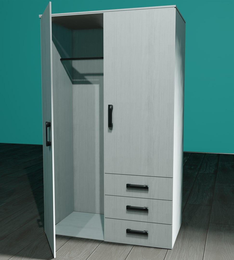 3D FURNITURE model https://p.turbosquid.com/ts-thumb/pi/6jQteq/4k/closet/png/1617906663/1920x1080/fit_q87/bb77931d767ba7246cb562e08d0488b01fa8ddc1/closet.jpg