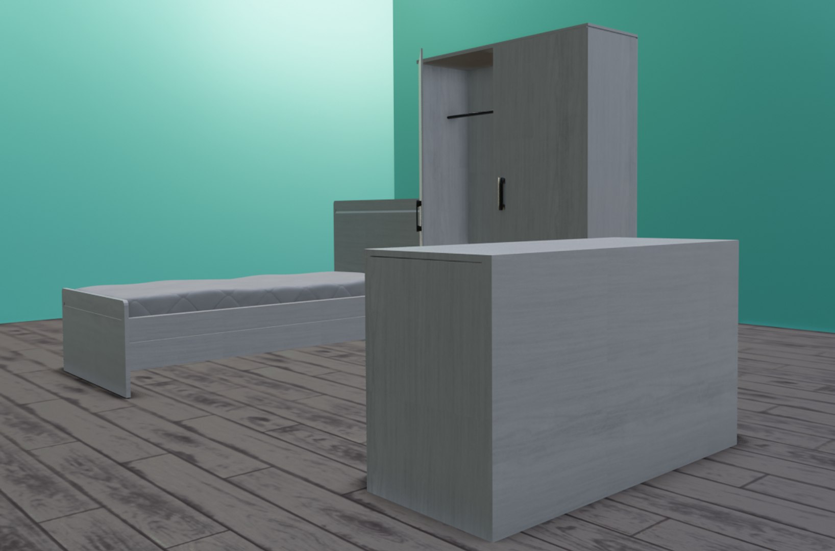 3D FURNITURE model https://p.turbosquid.com/ts-thumb/pi/6jQteq/Au/pic2/png/1617906531/1920x1080/fit_q87/e490d5fc71092f9c943789db58eea4a7da0057a1/pic2.jpg