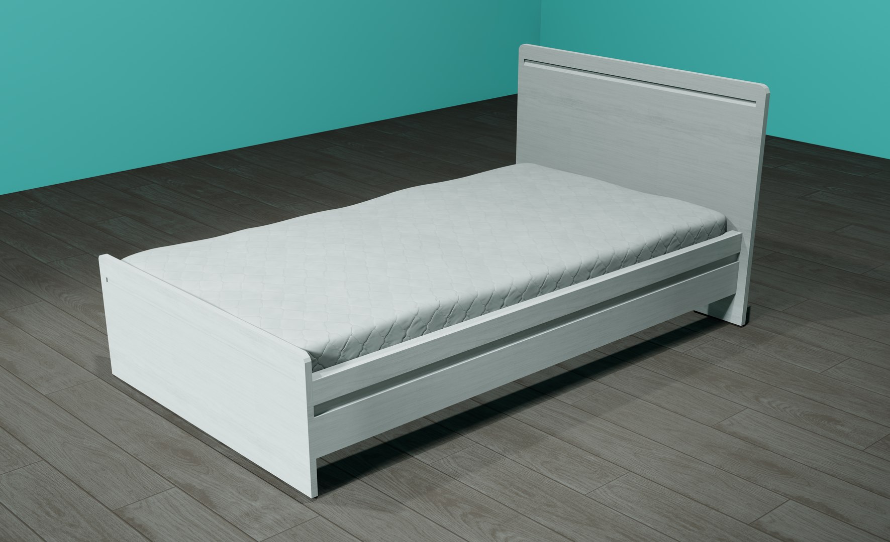 3D FURNITURE model https://p.turbosquid.com/ts-thumb/pi/6jQteq/DW/bed/png/1617906593/1920x1080/fit_q87/bcf760c22930d8d4cca3320157cb0298ad4b219a/bed.jpg