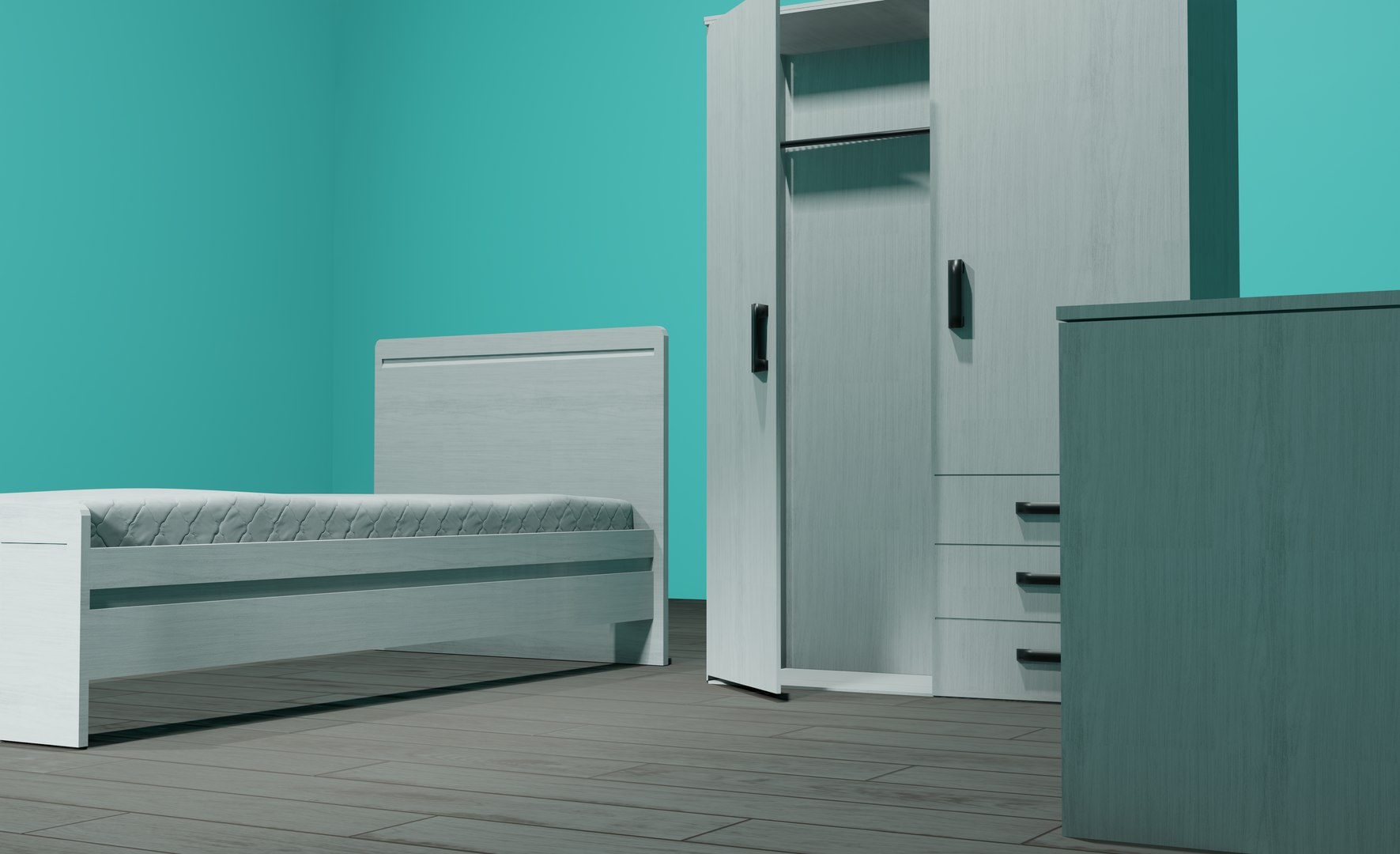 3D FURNITURE model https://p.turbosquid.com/ts-thumb/pi/6jQteq/GV/all2/png/1617906554/1920x1080/fit_q87/2f9570864a114608dc872626170373f343006034/all2.jpg