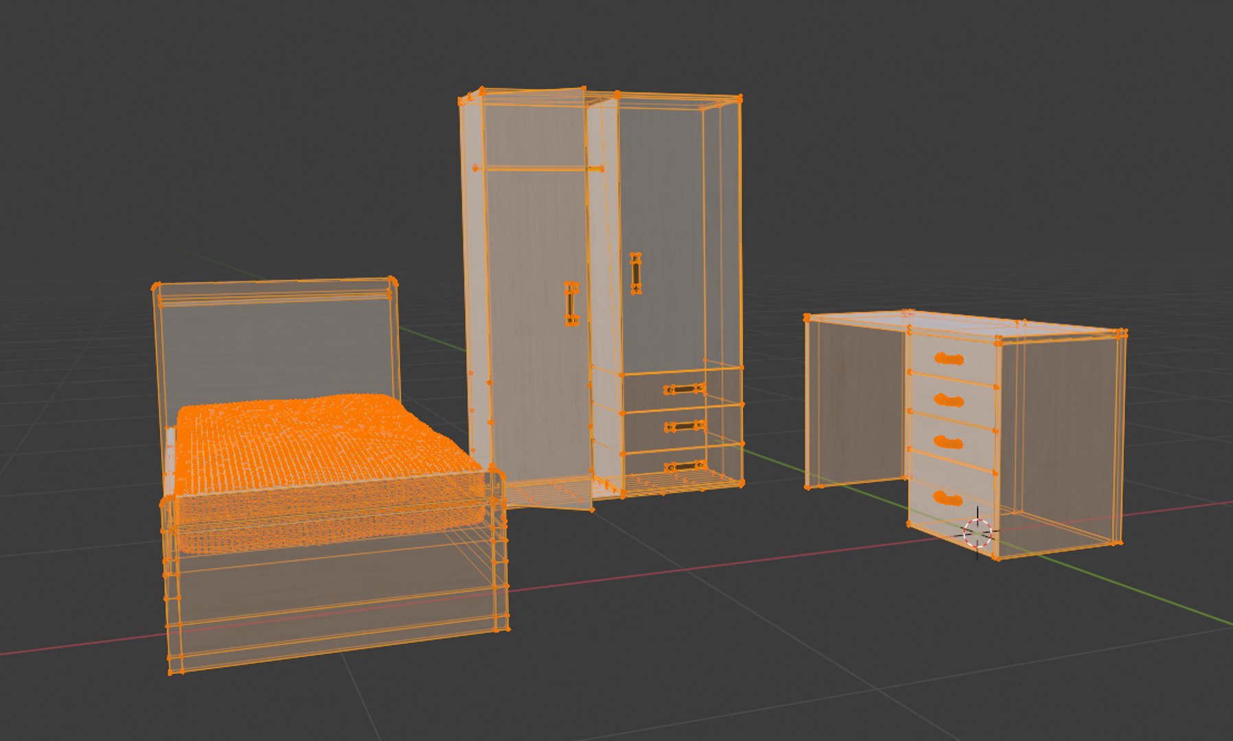 3D FURNITURE model https://p.turbosquid.com/ts-thumb/pi/6jQteq/Hw/pic5/png/1617907461/1920x1080/fit_q87/c3fe1bb075b393581062cee6c989f1e14d7f5b05/pic5.jpg