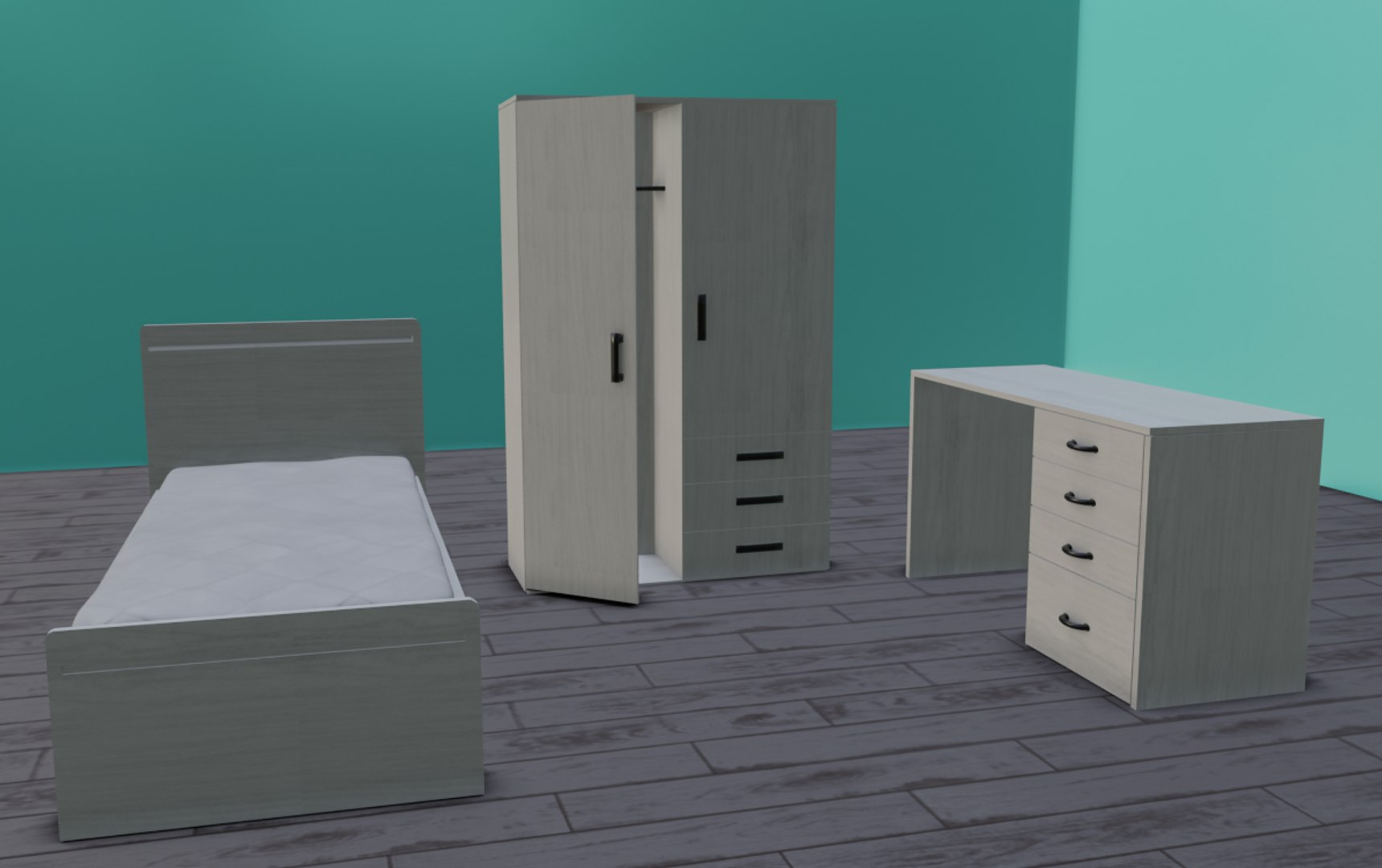 3D FURNITURE model https://p.turbosquid.com/ts-thumb/pi/6jQteq/Qj/pic/png/1617906527/1920x1080/fit_q87/681fc851e33f3ca70c0c3d21dd8fcbc447d1c6c7/pic.jpg