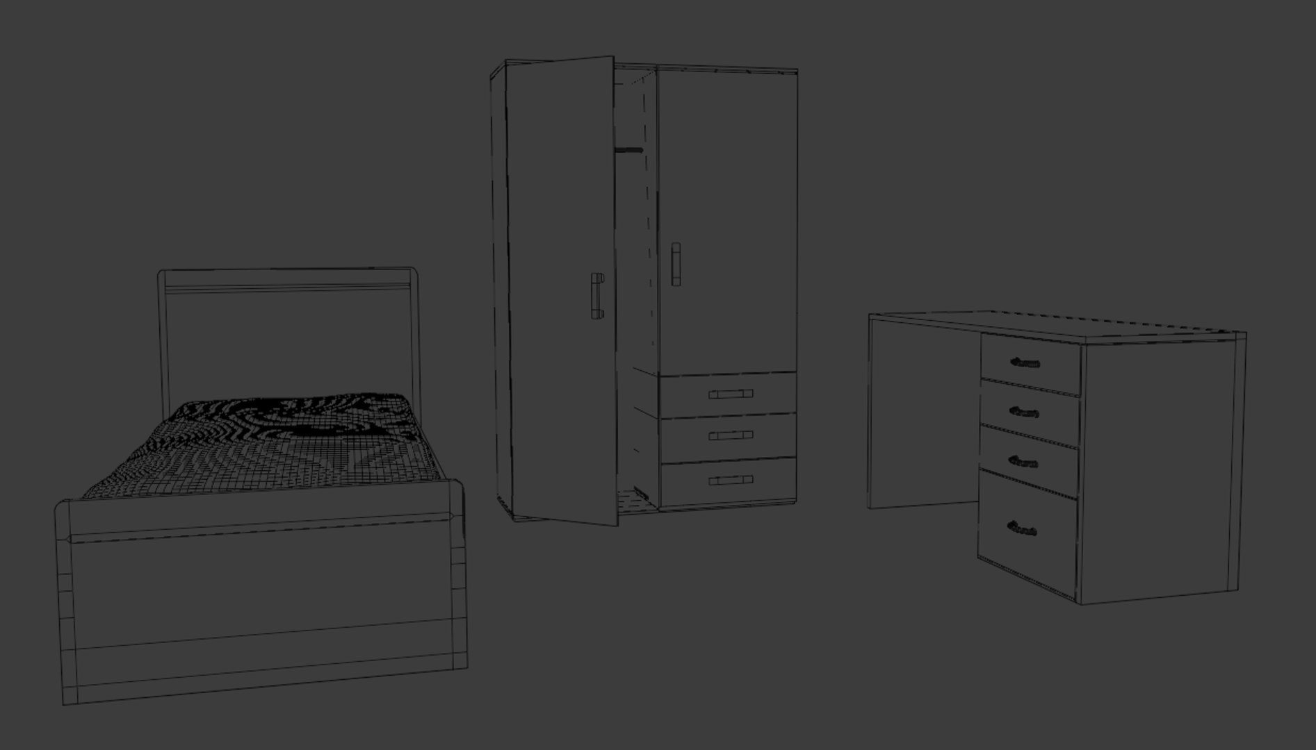 3D FURNITURE model https://p.turbosquid.com/ts-thumb/pi/6jQteq/bs/pic4/png/1617906525/1920x1080/fit_q87/05ff248a93f9d18f0be953cc7344a4b7528d5955/pic4.jpg