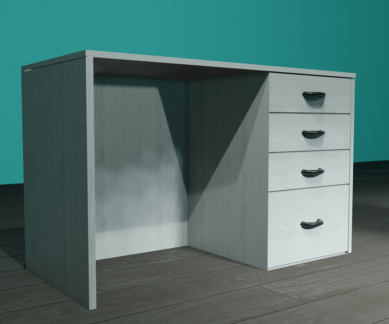 3D FURNITURE model https://p.turbosquid.com/ts-thumb/pi/6jQteq/oF/table2/png/1617906593/1920x1080/fit_q87/71806b59cb2d63462e7a5e32ae8bd0c1c2a3e754/table2.jpg