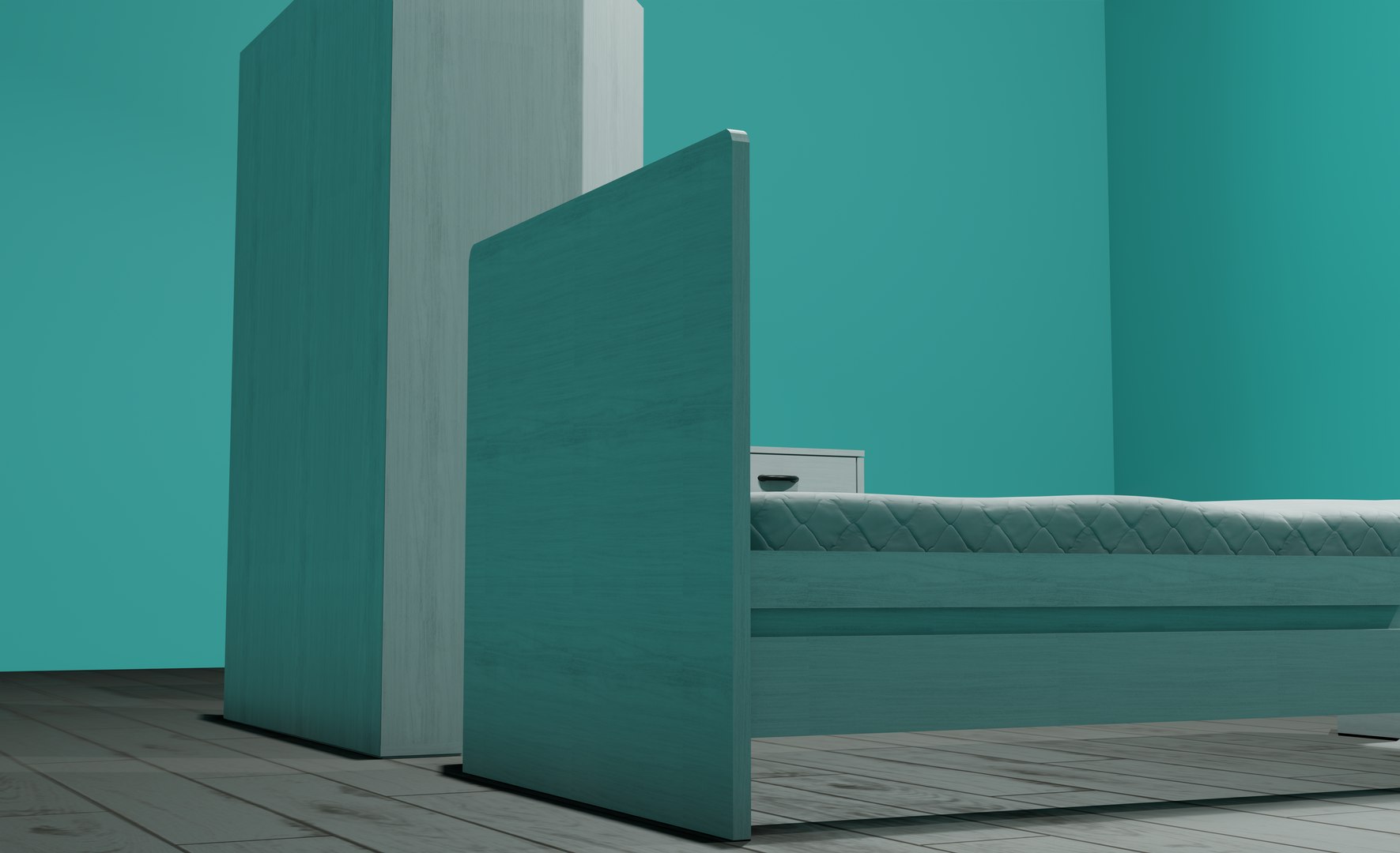 3D FURNITURE model https://p.turbosquid.com/ts-thumb/pi/6jQteq/tf/all3/png/1617906560/1920x1080/fit_q87/c964a9ecaad485b2298c9a02d75198e92da47559/all3.jpg