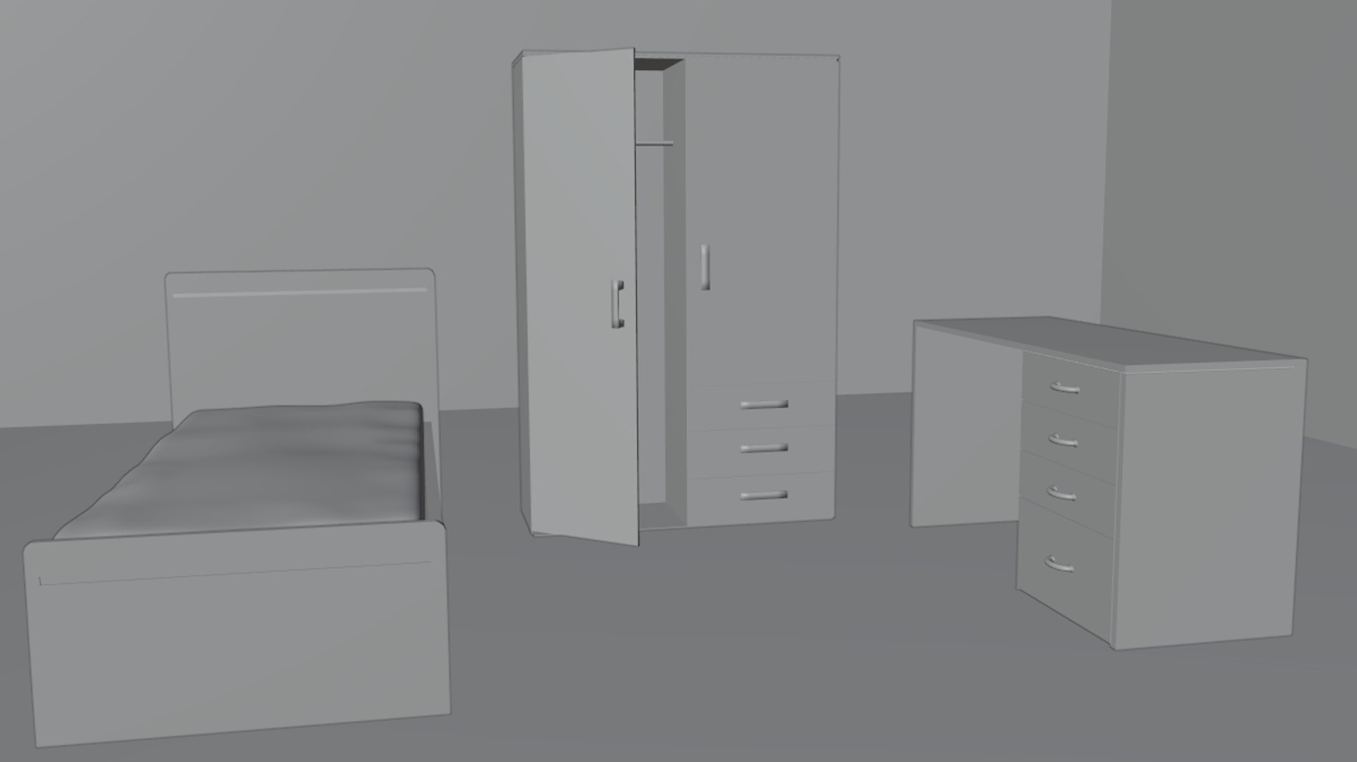 3D FURNITURE model https://p.turbosquid.com/ts-thumb/pi/6jQteq/vV/pic3/png/1617906525/1920x1080/fit_q87/ecdaae2d888a7a1c51a671d49ccad8721b0eca47/pic3.jpg