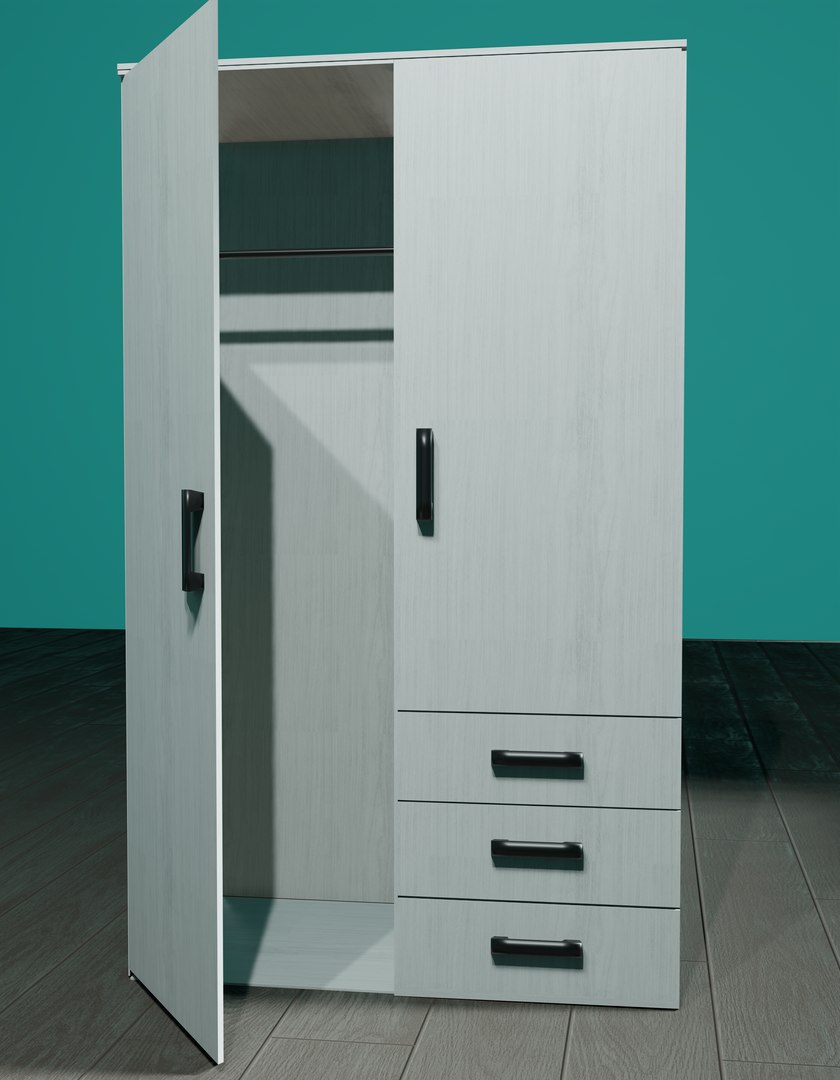 3D FURNITURE model https://p.turbosquid.com/ts-thumb/pi/6jQteq/z5/closet3/png/1617906583/1920x1080/fit_q87/d8181d1138e56ffd34cd828419fed4f84167bf94/closet3.jpg