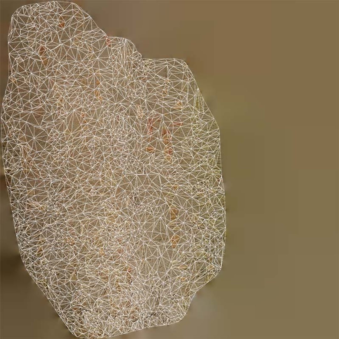 Orange Islands Bark Remastered 3D https://p.turbosquid.com/ts-thumb/pi/7ngrOB/e6/orange_islands_bark_uv/jpg/1740402375/1920x1080/fit_q87/2cfa8a74e1572df266effbe4a730d280215953d5/orange_islands_bark_uv.jpg