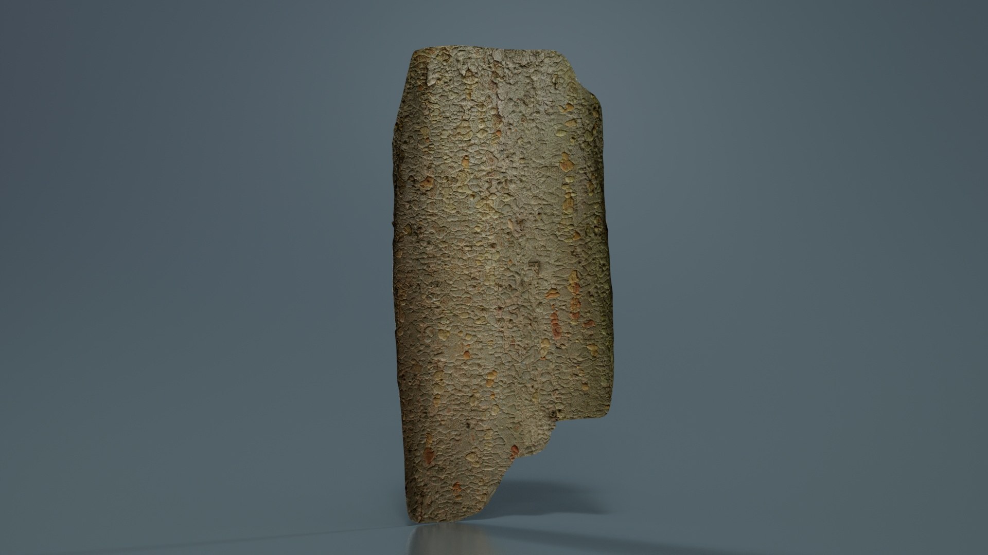Orange Islands Bark Remastered 3D https://p.turbosquid.com/ts-thumb/pi/7ngrOB/mk/orange_islands_bark_02/jpg/1740402379/1920x1080/fit_q87/a1df7655ae0166871bf40bdf047fbbf9b178974c/orange_islands_bark_02.jpg