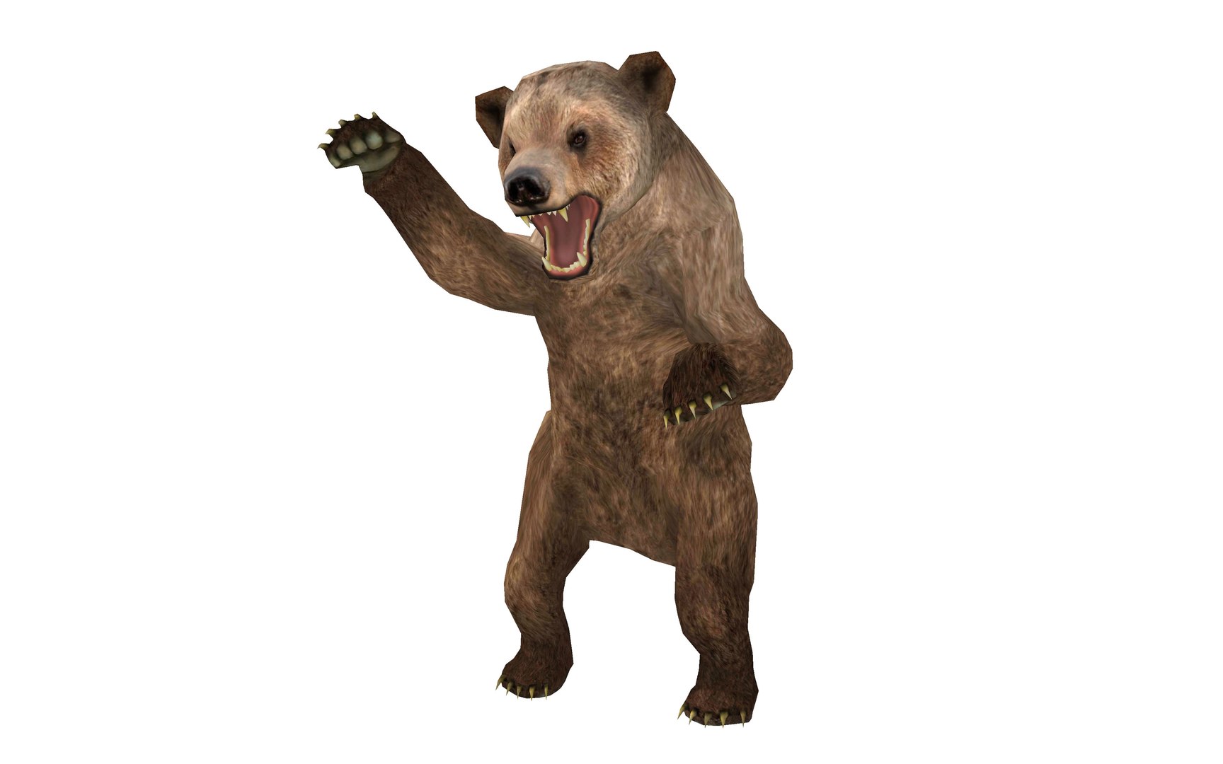 wild animal bear 3D https://p.turbosquid.com/ts-thumb/pi/8t60eW/GTgfEUpo/2/jpg/1583138581/1920x1080/fit_q87/9bbec322446b7c173326046756407aa9869c8c03/2.jpg
