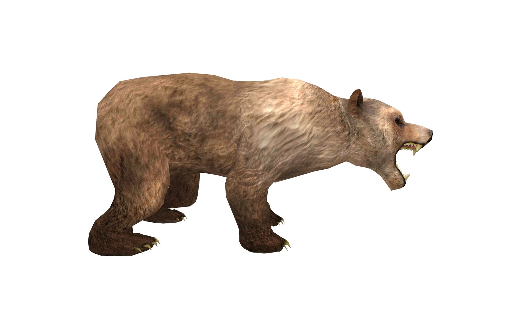 wild animal bear 3D https://p.turbosquid.com/ts-thumb/pi/8t60eW/qkBvlACY/3/jpg/1583138581/1920x1080/fit_q87/a8df19134c8c249f34f250912cbf035a96d13025/3.jpg