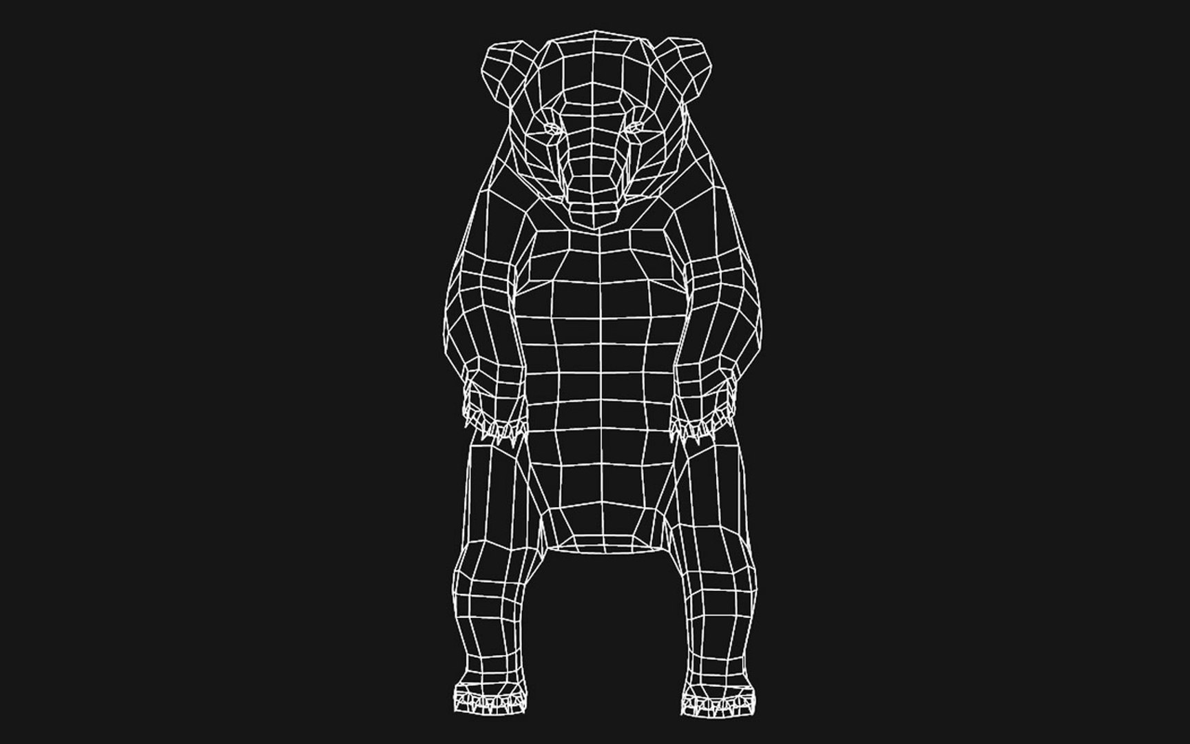 wild animal bear 3D https://p.turbosquid.com/ts-thumb/pi/8t60eW/xrdSlgj8/6/jpg/1583138581/1920x1080/fit_q87/d1eefa9294ff315437b07b0bf0cd3d9ed87949d0/6.jpg