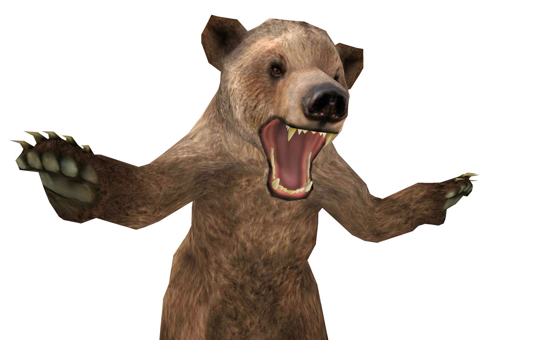 wild animal bear 3D https://p.turbosquid.com/ts-thumb/pi/8t60eW/yU0iiTEK/4/jpg/1583138581/1920x1080/fit_q87/b93f0d4d14ad2439343a1b6b42fd069d2ffea4c9/4.jpg