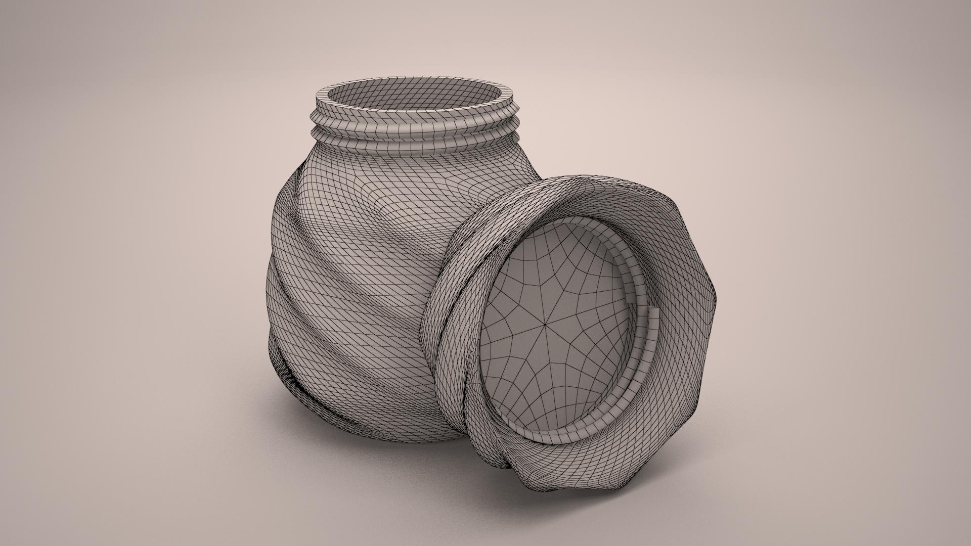 3D Small Jar 02 https://p.turbosquid.com/ts-thumb/pi/A37HyL/38/x06/jpg/1741282188/1920x1080/fit_q87/9355f0d298e7cd9aa1f6cbde9854b9b09a25d898/x06.jpg