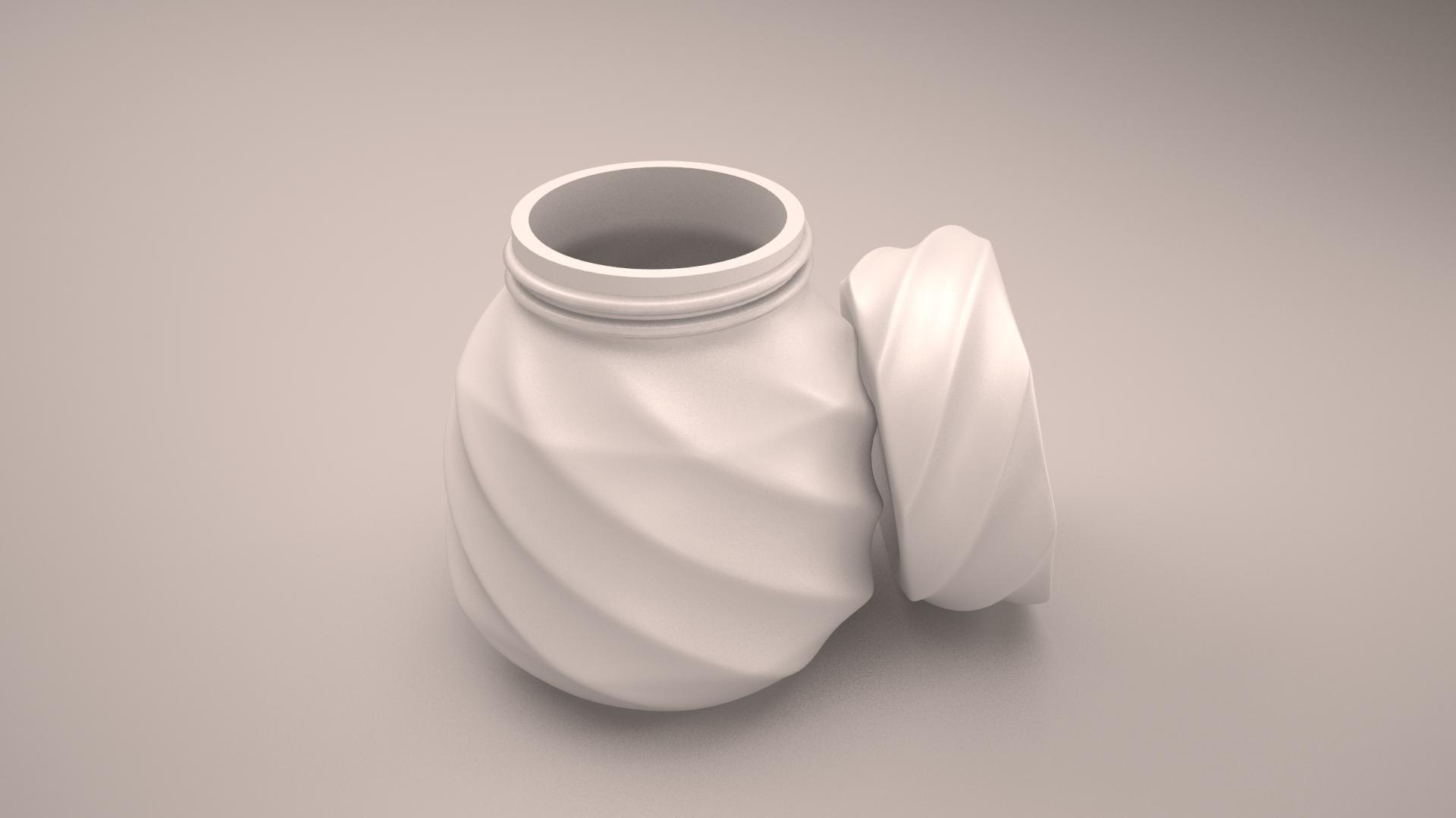 3D Small Jar 02 https://p.turbosquid.com/ts-thumb/pi/A37HyL/3i/03/jpg/1741282162/1920x1080/fit_q87/fb2235217aa73492e2ee7f1bfc5a07ee3a45f2a3/03.jpg