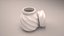 Small Jar 02