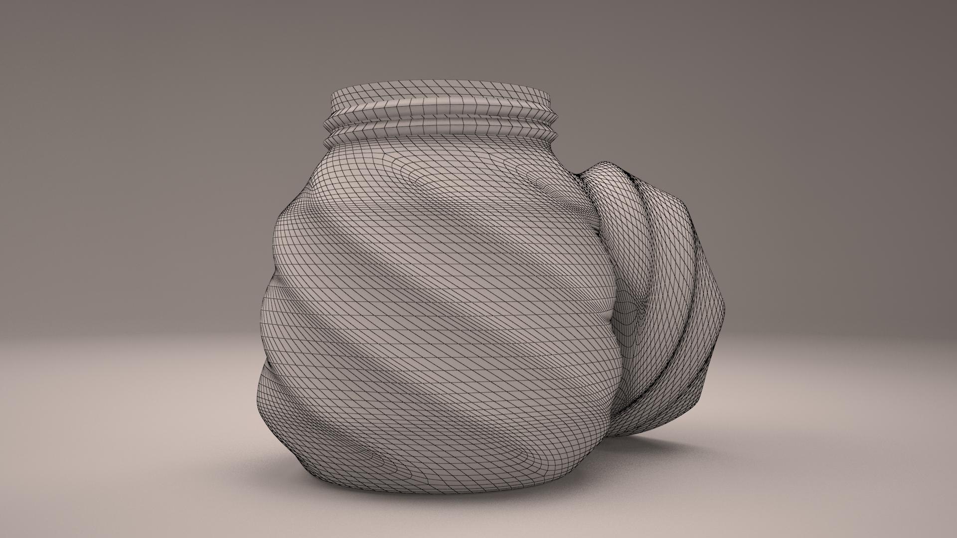 3D Small Jar 02 https://p.turbosquid.com/ts-thumb/pi/A37HyL/9W/x04/jpg/1741282166/1920x1080/fit_q87/f91374c0acc5a1ff4ed6aa38da16b7fd86b503eb/x04.jpg