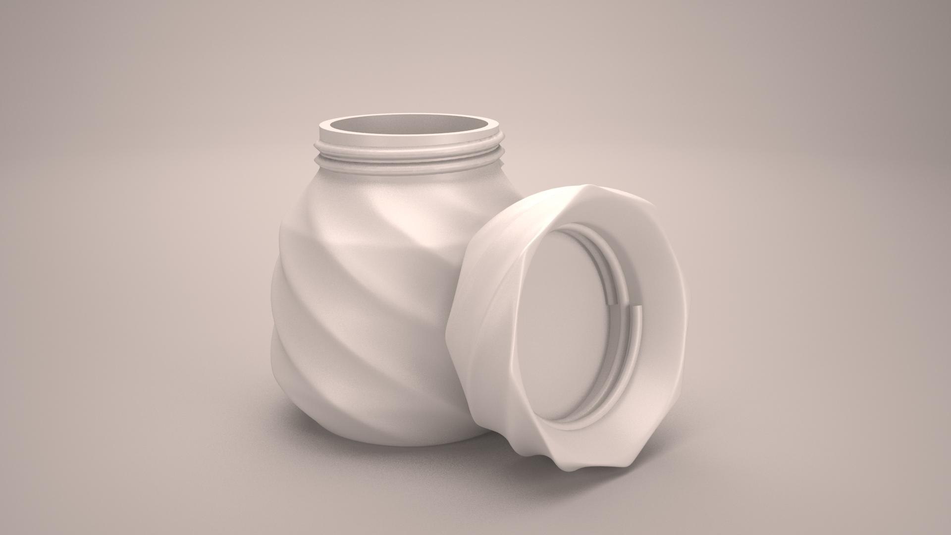 3D Small Jar 02 https://p.turbosquid.com/ts-thumb/pi/A37HyL/AS/02/jpg/1741282161/1920x1080/fit_q87/f9707439039f8a07b0c19b56bb2b71344c263d0f/02.jpg