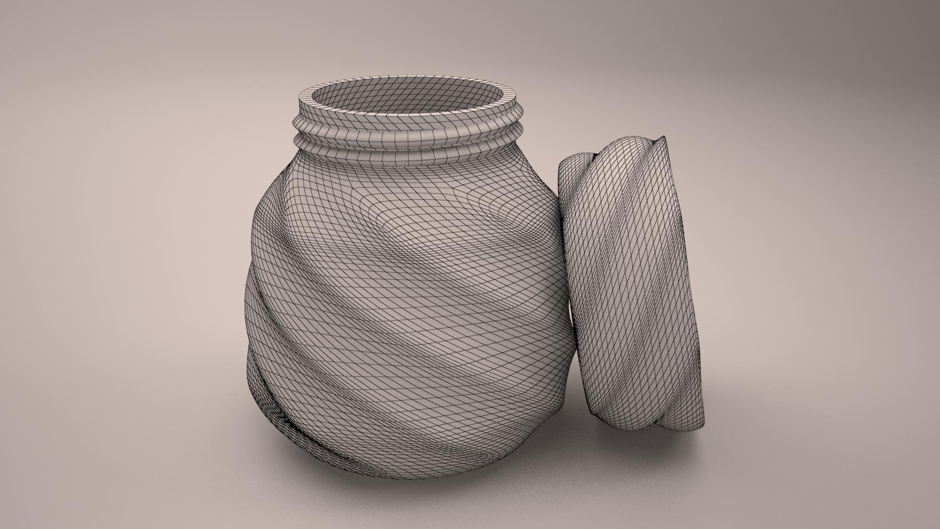 3D Small Jar 02 https://p.turbosquid.com/ts-thumb/pi/A37HyL/C8/x05/jpg/1741282165/1920x1080/fit_q87/03da7b7947ee2c1a3680737d1e02162eb86bd6f0/x05.jpg