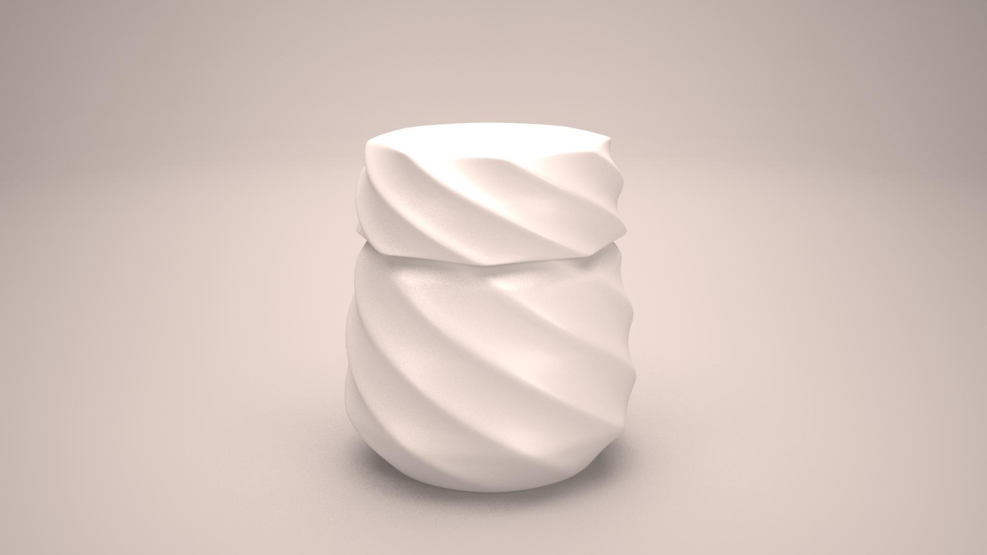 3D Small Jar 02 https://p.turbosquid.com/ts-thumb/pi/A37HyL/Ck/01/jpg/1741282161/1920x1080/fit_q87/93bf29f6ebf2e5728ddd6ce7206c1d7431793956/01.jpg