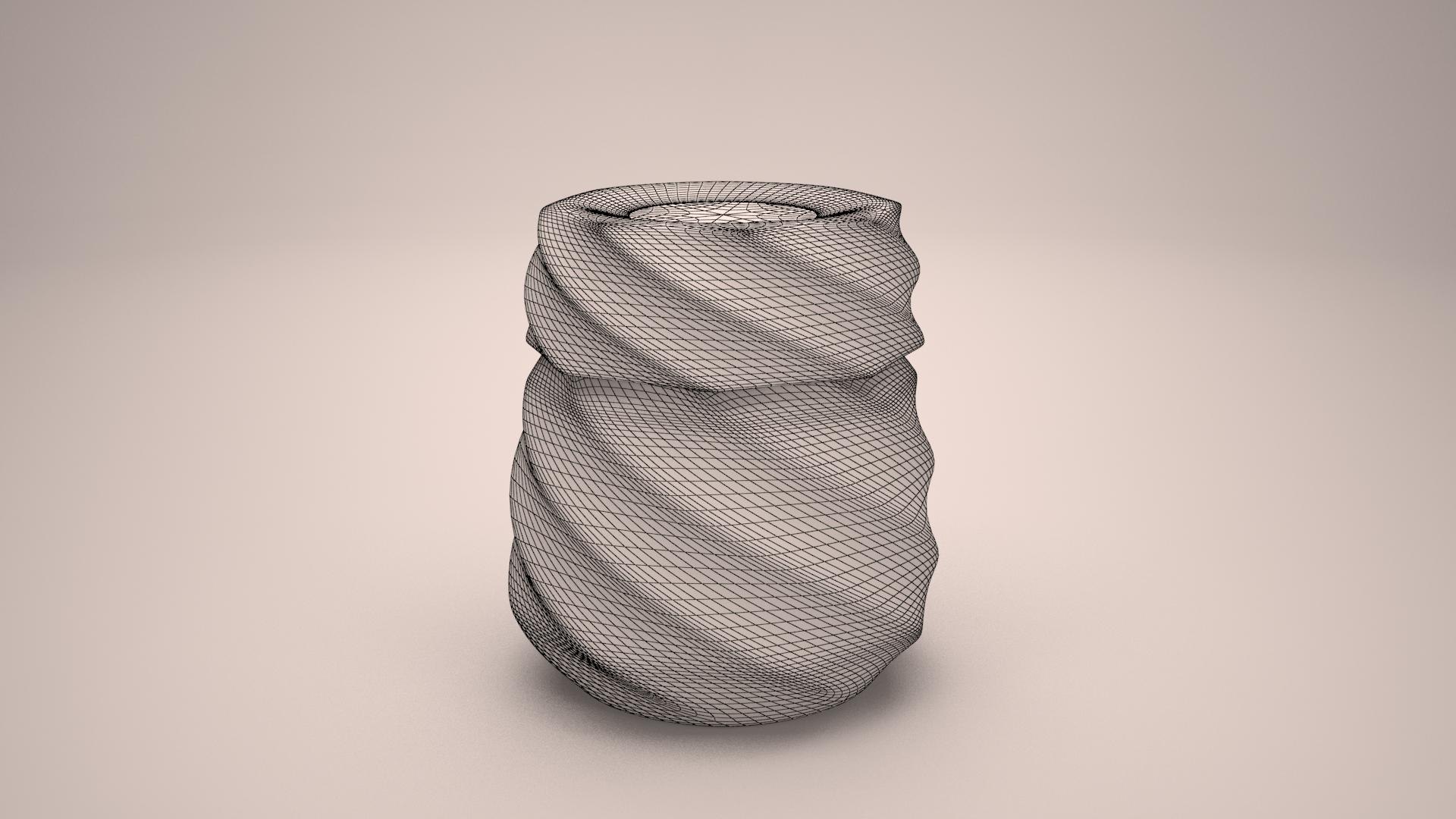 3D Small Jar 02 https://p.turbosquid.com/ts-thumb/pi/A37HyL/O7/x01/jpg/1741282165/1920x1080/fit_q87/914eaba244ccb1985e3fa7e18f954fe4dfe00be7/x01.jpg