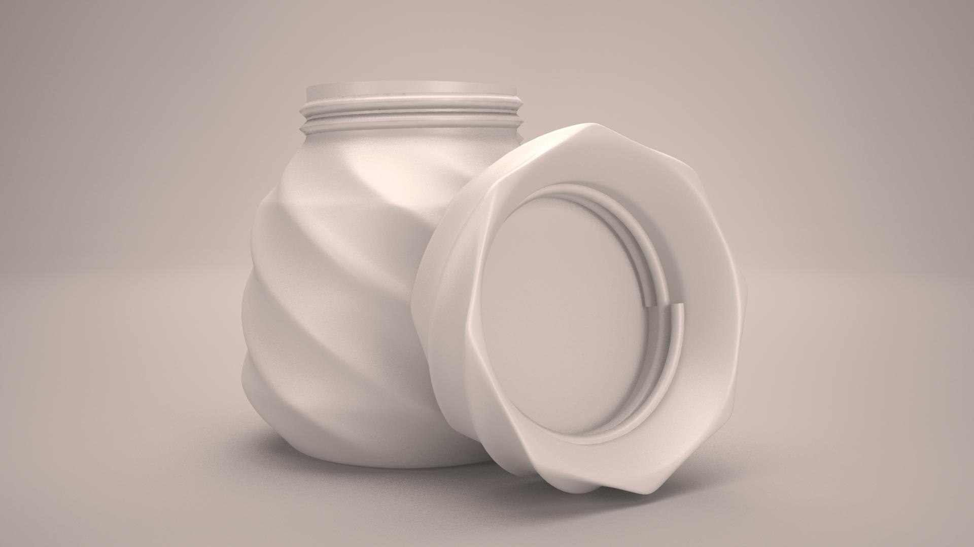 3D Small Jar 02 https://p.turbosquid.com/ts-thumb/pi/A37HyL/nl/04/jpg/1741282163/1920x1080/fit_q87/1a8101d57ff31af98263048ccb01e85ac2e14118/04.jpg
