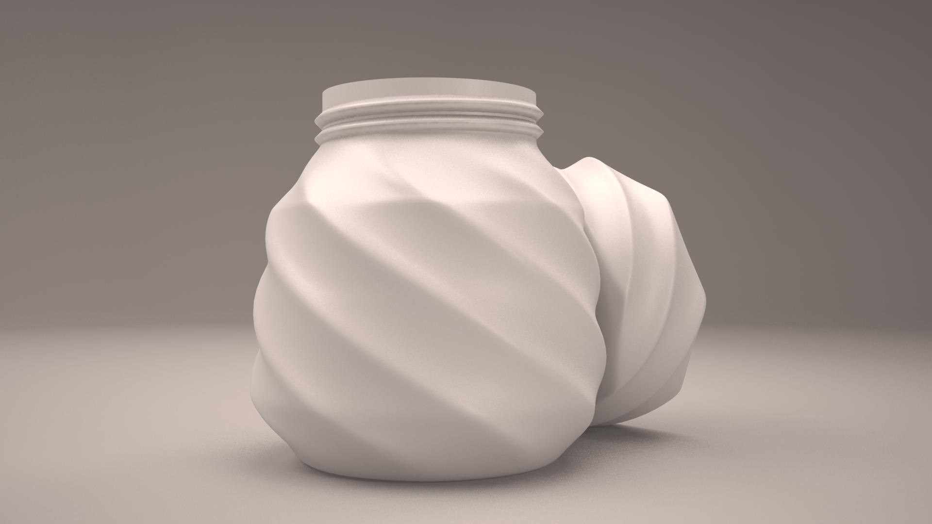 3D Small Jar 02 https://p.turbosquid.com/ts-thumb/pi/A37HyL/pM/05/jpg/1741282163/1920x1080/fit_q87/165b5dbb6f244c483f640fe16dd52e11e02bc977/05.jpg
