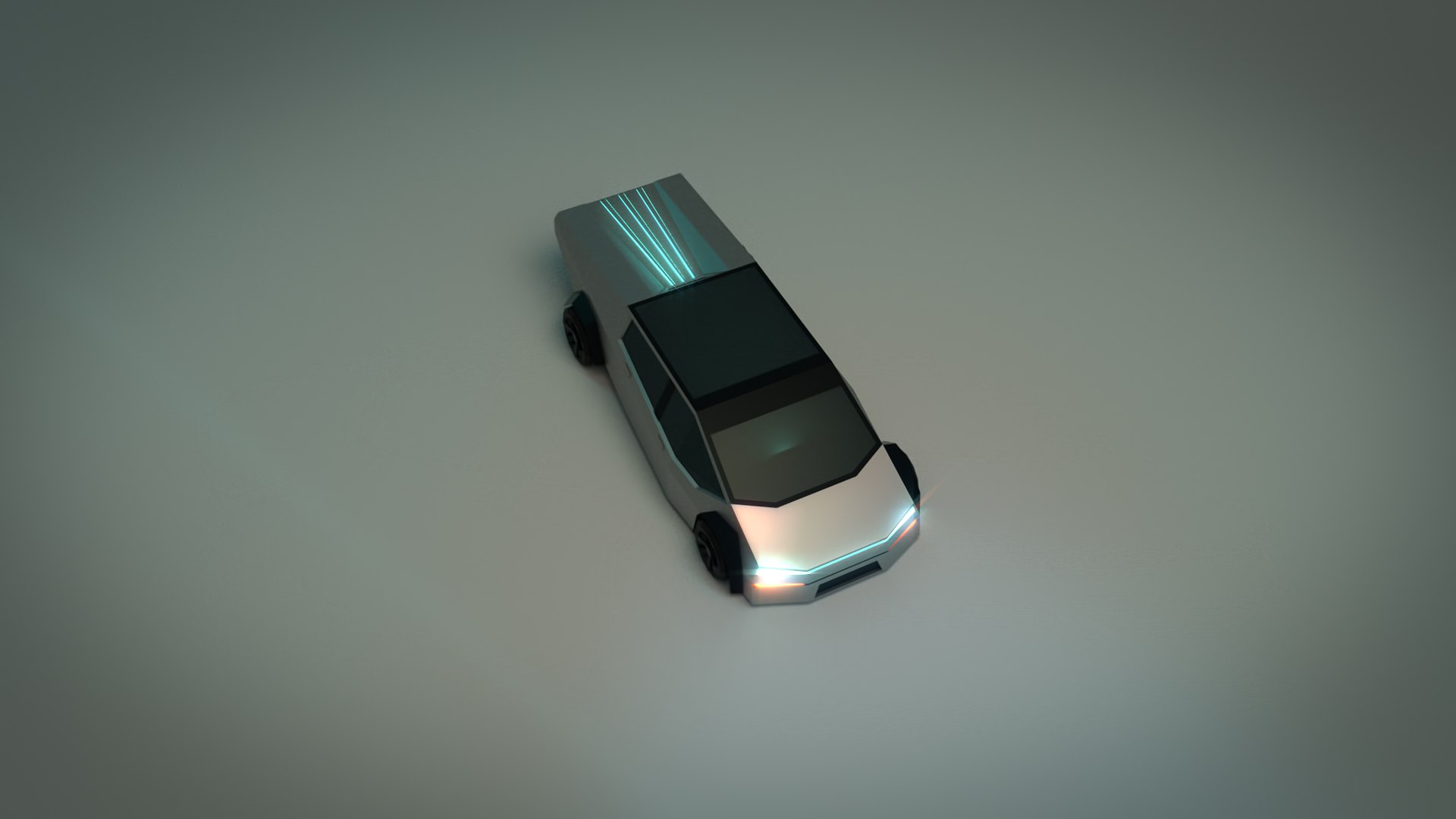 sci-fi car 3D model https://p.turbosquid.com/ts-thumb/pi/A6UtOi/62eTRuFs/scificar02_03/jpg/1578507422/1920x1080/fit_q87/e362a860c6b0f4af578ee3fe1ee5e77603a2ec5c/scificar02_03.jpg
