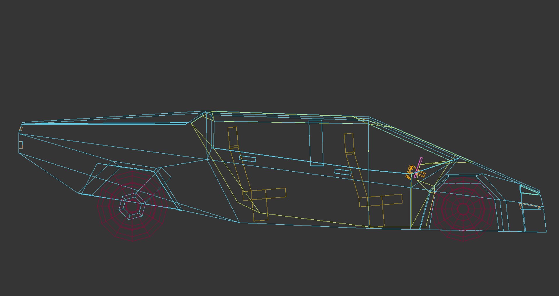 sci-fi car 3D model https://p.turbosquid.com/ts-thumb/pi/A6UtOi/DLmdSpAu/wireframescreen_03/jpg/1578507565/1920x1080/fit_q87/91d23f656ca1a63032ada6c7c624205bb4775387/wireframescreen_03.jpg
