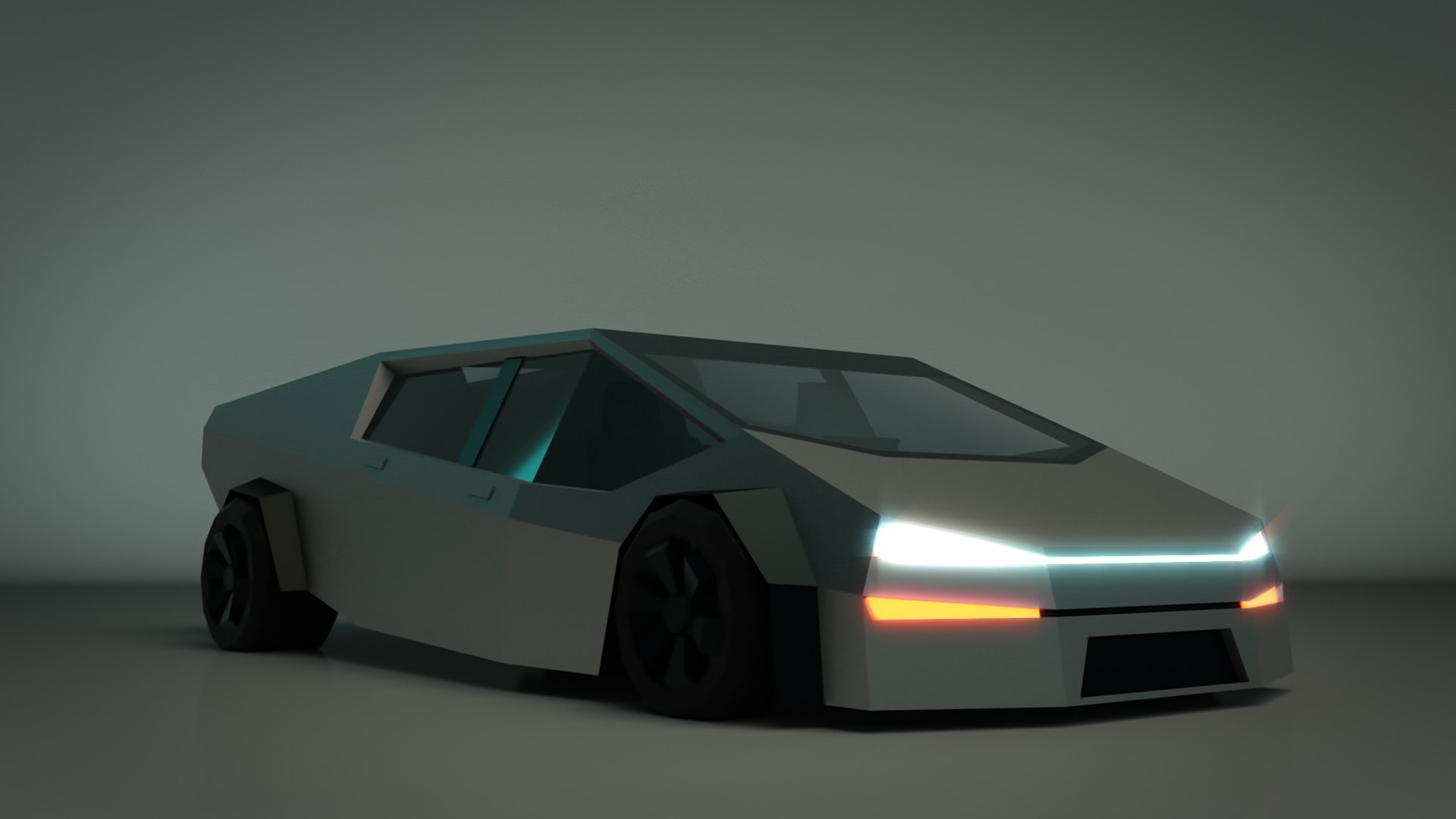 sci-fi car 3D model https://p.turbosquid.com/ts-thumb/pi/A6UtOi/E736qJxb/scificar02_04/jpg/1578507443/1920x1080/fit_q87/de33411544b3dc3f0688faeafd0d87420dce170b/scificar02_04.jpg