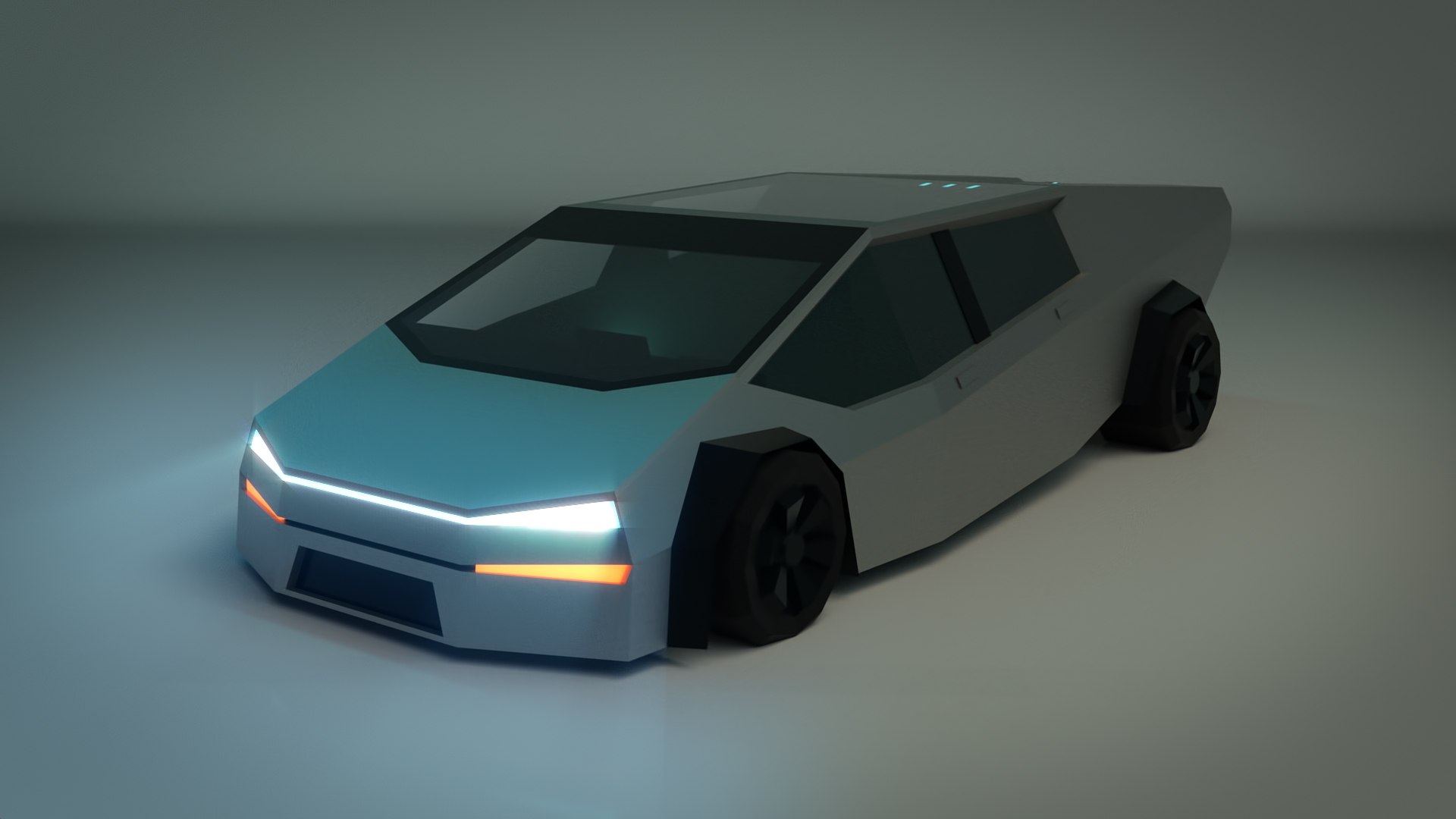 sci-fi car 3D model https://p.turbosquid.com/ts-thumb/pi/A6UtOi/Q9kdTu4M/scificar02_00/jpg/1578507391/1920x1080/fit_q87/5a7dc321d0ca3b1559406beae15496b0ca39464f/scificar02_00.jpg