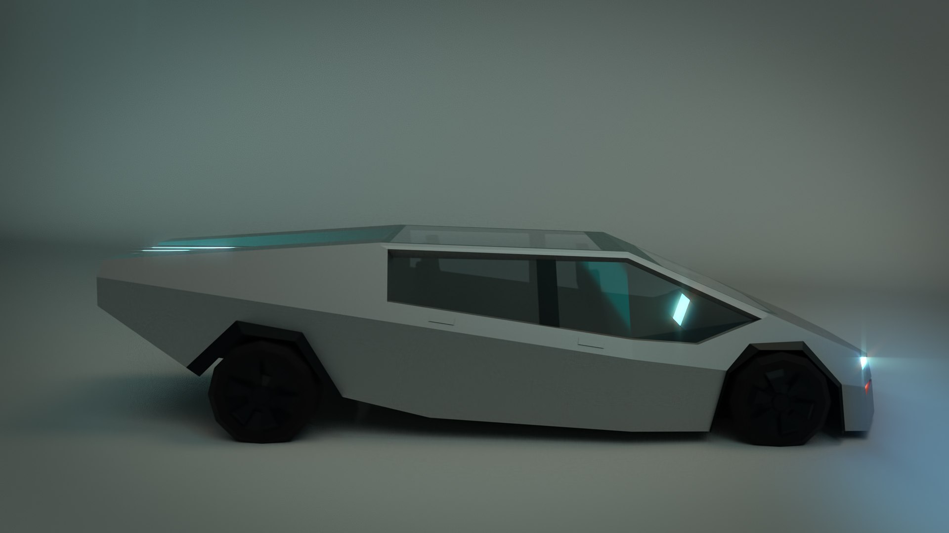 sci-fi car 3D model https://p.turbosquid.com/ts-thumb/pi/A6UtOi/QyuoHX86/scificar02_05/jpg/1578507460/1920x1080/fit_q87/81ab958650c94028b6d73df7d29862ede14b9237/scificar02_05.jpg
