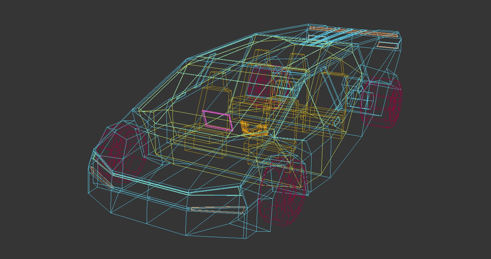 sci-fi car 3D model https://p.turbosquid.com/ts-thumb/pi/A6UtOi/Tljgggdh/wireframescreen_01/jpg/1578507541/1920x1080/fit_q87/2929b2663396151279d465f58ce657b02fabf585/wireframescreen_01.jpg