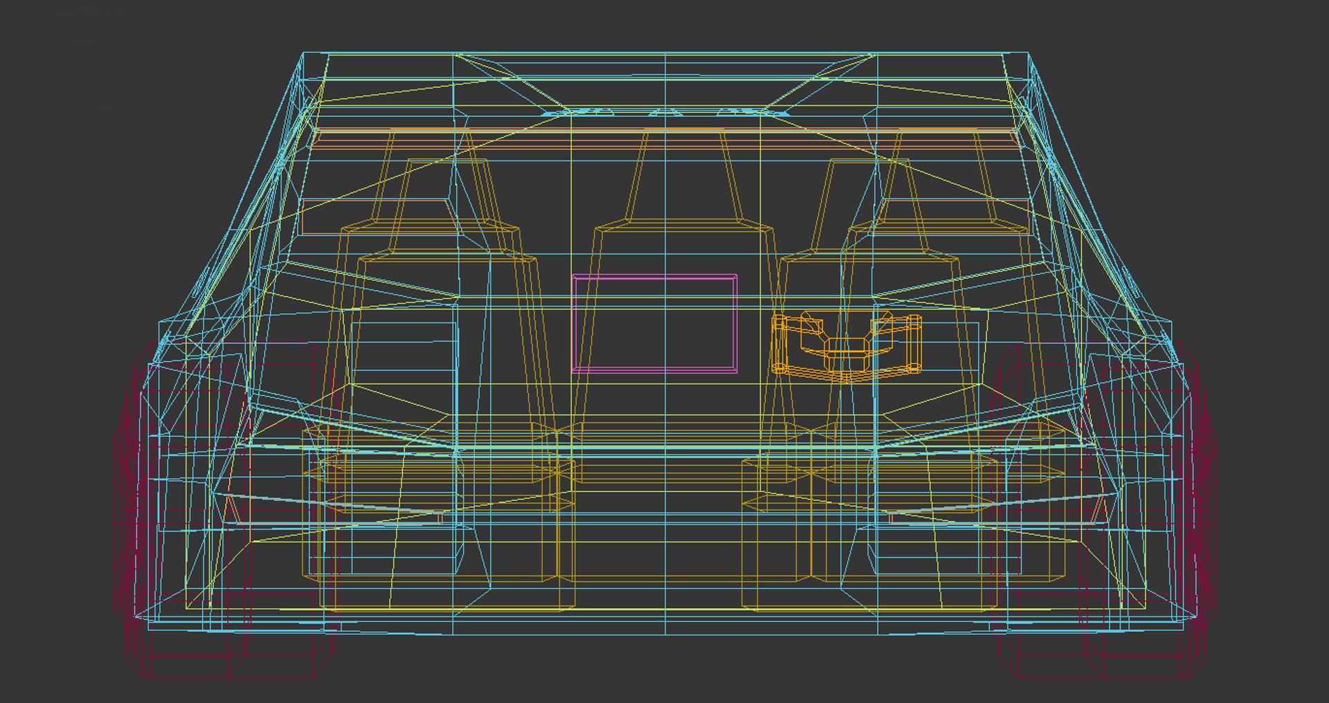 sci-fi car 3D model https://p.turbosquid.com/ts-thumb/pi/A6UtOi/c8qMZqMX/wireframescreen_02/jpg/1578507554/1920x1080/fit_q87/87cb61443a54375e0eabe4c633f109efa49b8abb/wireframescreen_02.jpg