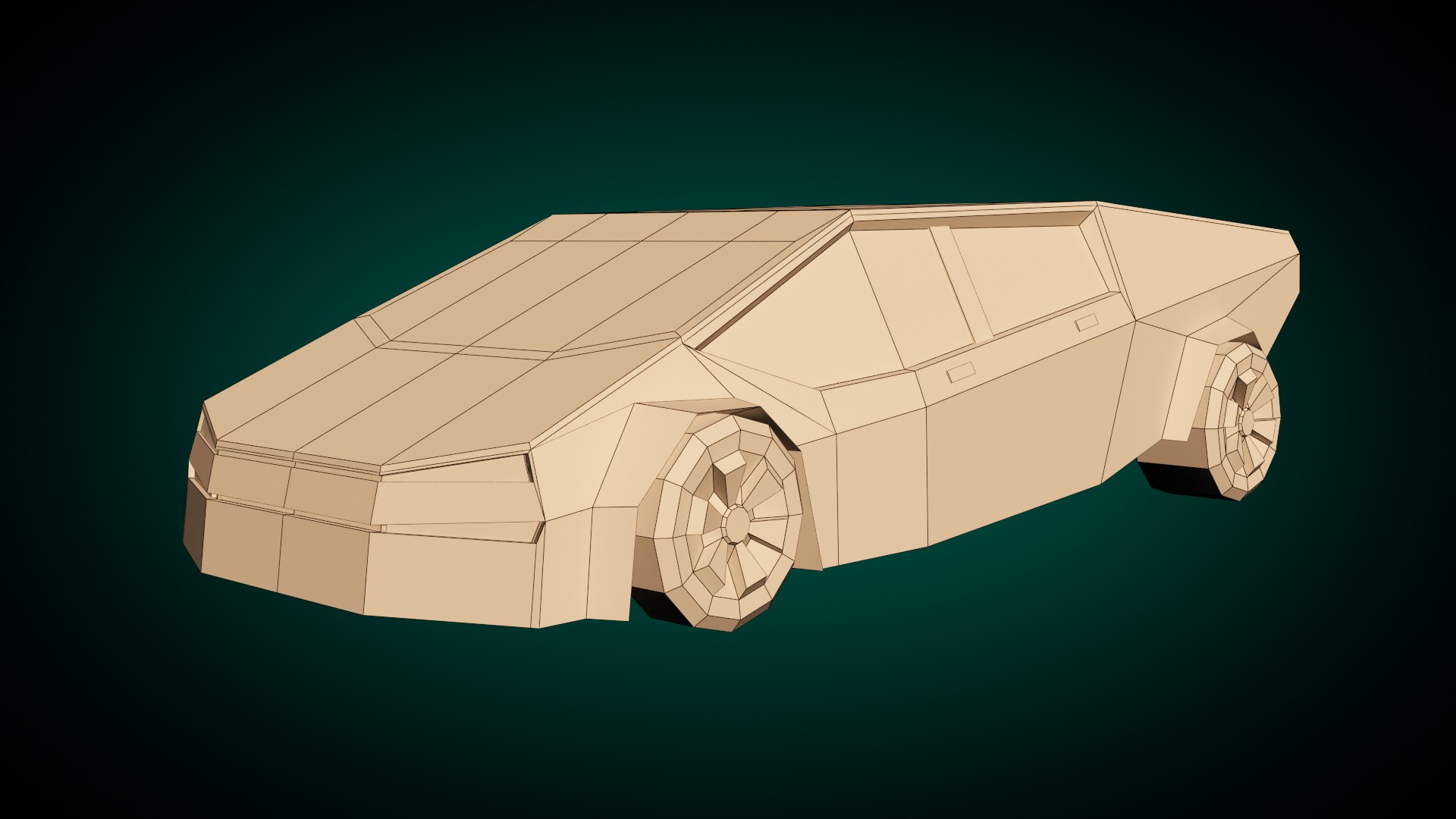 sci-fi car 3D model https://p.turbosquid.com/ts-thumb/pi/A6UtOi/j6V7FD8j/wireframe_00/jpg/1578507473/1920x1080/fit_q87/43bf607f1bcb2864334995c7b819ff4f70f4f699/wireframe_00.jpg