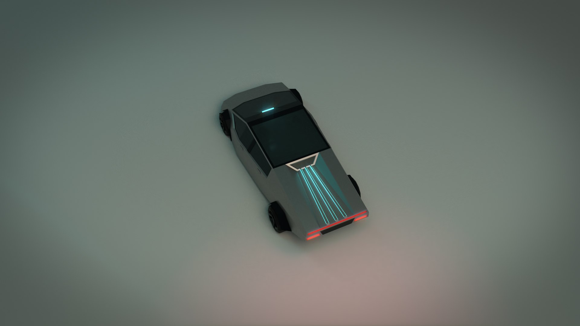 sci-fi car 3D model https://p.turbosquid.com/ts-thumb/pi/A6UtOi/krGlxupl/scificar02_02/jpg/1578507411/1920x1080/fit_q87/580f6e94043d2943049ae43ab19e0e0c1627784a/scificar02_02.jpg