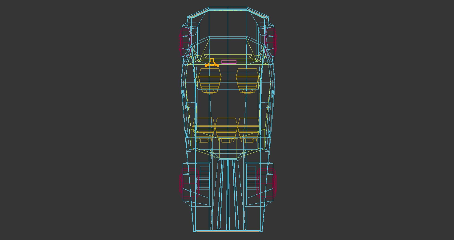 sci-fi car 3D model https://p.turbosquid.com/ts-thumb/pi/A6UtOi/ly6qRGVM/wireframescreen_04/jpg/1578507575/1920x1080/fit_q87/a881f033b70dd1626f4c8234e95b716838227127/wireframescreen_04.jpg